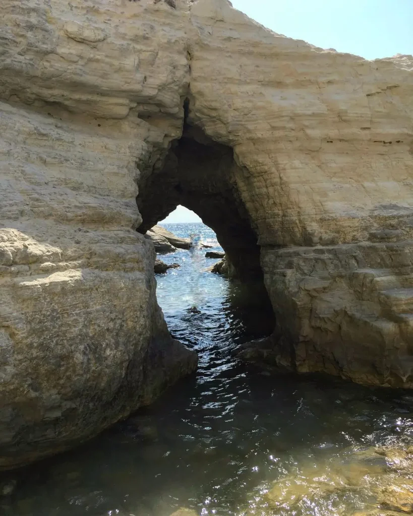 izmir havalimanı alaçatı transfer kleopatra plajı görseli