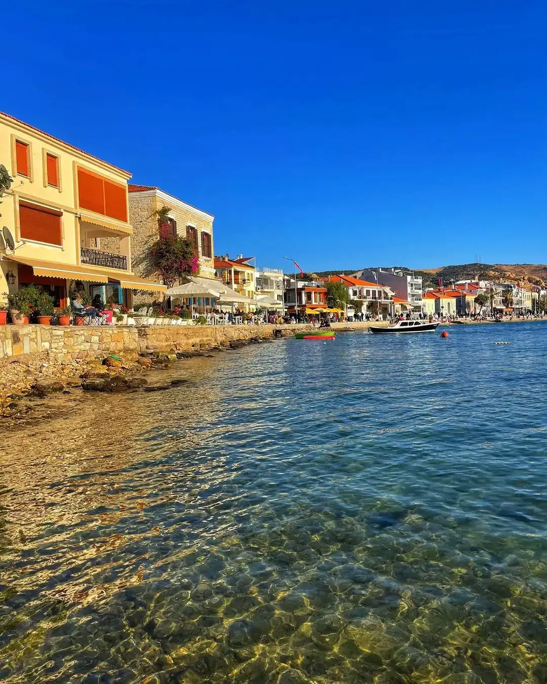 Foça