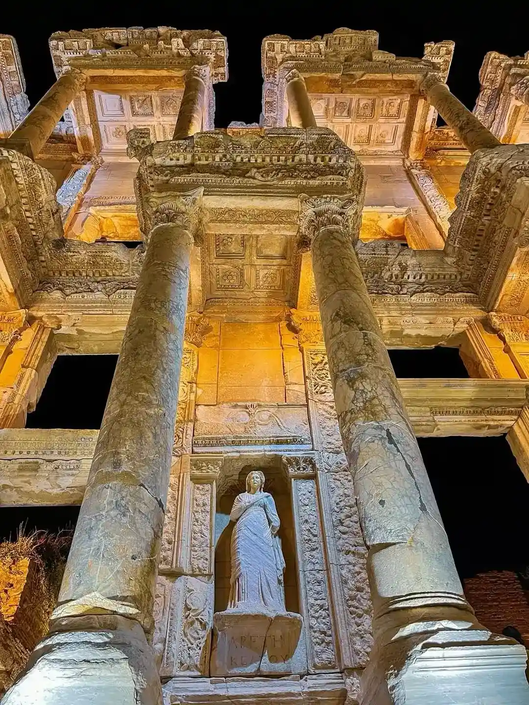 Selçuk